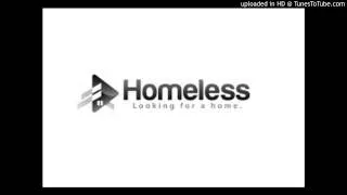 Homeless - DJ Alain Remix 56
