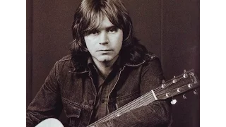 DAVE EDMUNDS ! THREE TIMES LOSER ! TRES VECES PERDEDOR ! SUBTITULOS !