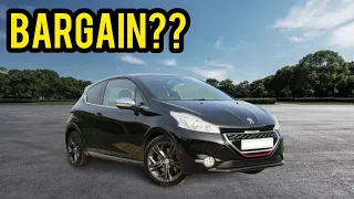 IS BUYING A SALVAGE CAR FROM COPART WORTH IT? (COST BREAKDOWN)