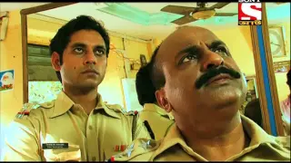 Crime Patrol - Bengali - Episode 74