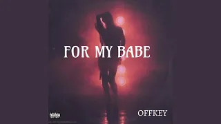 For My Babe (Special Version)