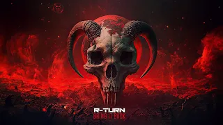 R-Turn - Bring it Back