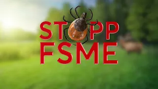 FSME-Impfung - WIE KANN ICH MICH VOR FSME SCHÜTZEN?