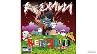 R e d m a n - Red Gone Wild FULL ALBUM