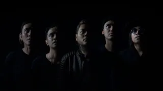 kembalinya band lagendaris , wajah baru FUNKY KOPRAL (halfmath)