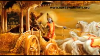 Mahabharata a myth or truth