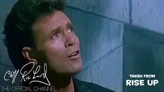 Cliff Richard & Royal Philharmonic Orchestra - Some People (Official Video)