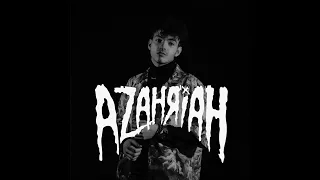 Azahriah - Casa de Papel TRANCE REMIX