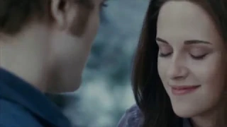 Edward & Bella || Дай мне знак