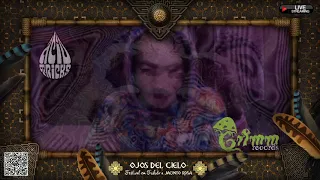 ACID TRICKS - LIVE @ OJOS DEL CIELO 2021