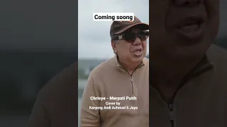 Merpati Putih