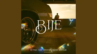 BIJE (feat. KAIR, Swizzy347, Didarr, SazYelme)