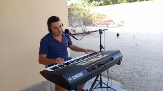 Gildenes Araújo ( Em Ritmo de xote)