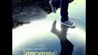 Breakdown of Sanity - Jnana/We Are The Wall