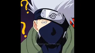 Naruto Funny Moments in Hindi | Naruto Season 2 (Sony YAY!)