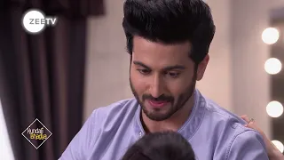 Kundali Bhagya