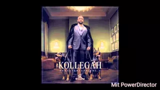 Kollegah GENOZID BonusTrack