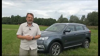 6000 км на Geely Atlas Часть 3  Все что вы хотели знать Ответы на вопросы