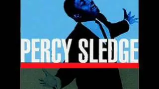 Percy Sledge - unchained melody_