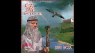 Natural Spirit - Sira Rosa