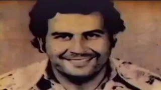 THE DEATH OF PABLO ESCOBAR FULL DOCUMENTARY