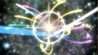 Precure Revolution (Original)「SOUL」1080p HD AMV