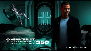 Sam Feldt - Heartfeldt Radio #350