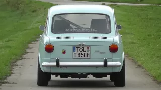 Fiat 850