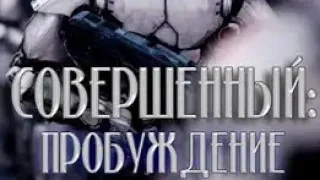 [Совершенный пробуждение] Альтернативный сюжет