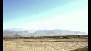 Дороги Афгана 20 лет спустя часть1.mpg