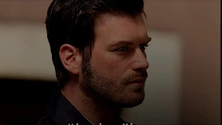 Carpisma Kivanc Tatlitug Ticking bomb