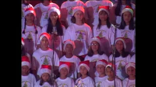 New Apostolic Church Southern Africa | Music - "Christmas waltz"