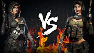 СТРИМ WARFACE, БУСТ ДО 1 ЛИГИ, СЕРВЕР АЛЬФА