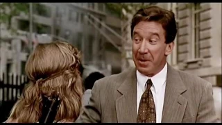 Un Indien à New York (1998) bande annonce