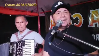 o melhor do xote ao vivo em Fortaleza ceará #brasil #musica #nordeste #ceará #churrasco