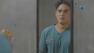 #MPK: Mister, Bugbog Kay Misis | Teaser