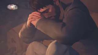 Life is strange 2 episode #5 Finale! Part 2 "It's Getting Real!"