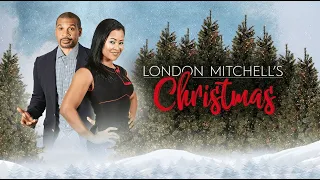 London Mitchell's Christmas (1080p) FULL MOVIE - Holiday, Christmas, Drama