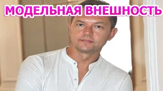 АХНЕТЕ ОТ УВИДЕННОГО! Вот как выглядит жена Алексея Фатеева