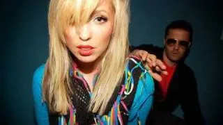 The ting tings That's not my name rmx