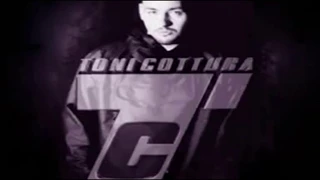 Toni Cottura feat. Jan van der Toorn - My Life /1998/ (Bad HD 1080p)