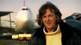 James May Globalisation Causes Documentary