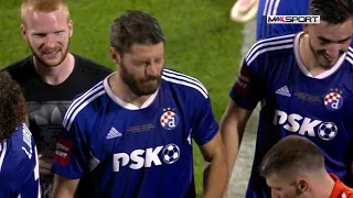 DINAMO vs HAJDUK 1:0 (SuperSport Superkup 2023.)