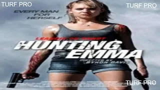 jagveld trailer FILM  horreur Hunting Emma  FILM COMPLE 2017  Trailer