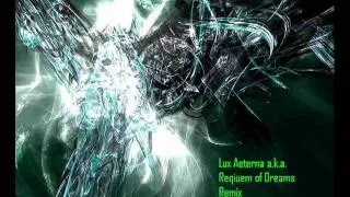 YouTube - Lux Aeterna - Requiem for a dream (Techno Remix).flv