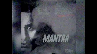 Mantra OG - Still Dre (Spanish version) / Edition [VHS]