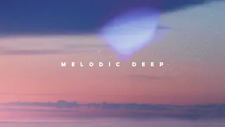 Deep House 2023 - Best of Melodic Deep House from Kx5, Ben Bohmer, ATTLAS, Nils Hoffmann, Lane 8