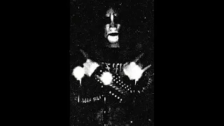 AVATAR (BEL.) Night of demonic worship (R.I.P. BAND)