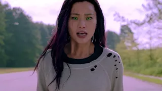 The Gifted Fox Promo Trailer for Upcoming Episodes