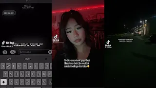 Vent TikTok Compilation #192